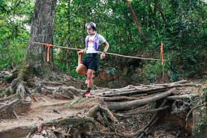 BIB: 
                            <button type="button" onclick="openModal(27725181)" class="btn btn-primary btn-sm float-right btn-popup" data-toggle="modal" data-target=".modal-high-quality">
                        <i class="fas fa-shopping-cart"></i> Add to Cart
                    </button>
                                            <button type="button" onclick="isThisMe(27725181, true)" class="btn btn-success btn-sm float-right btn-popup btn-isme hidden" data-toggle="tooltip" data-placement="bottom" title="นี่คือรูปของคุณใช่ไหม คลิกที่นี่เพื่อเอาเข้าอัลบั้ม">
                        <i class="fas fa-plus"></i> Add to album
                    </button>
                    <button type="button" onclick="isThisMe(27725181, false)" class="btn btn-warning btn-sm float-right btn-popup btn-isnotme hidden">
                        <i class="fas fa-ban"></i> Remove from album
                    </button>